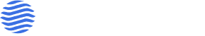 Img 1