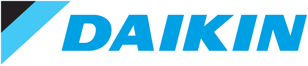 Img 9