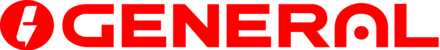Img 3