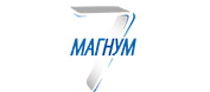Img 4