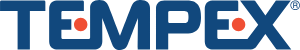 Img 12